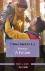 Image for Forever A Father.