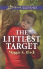 Image for The littlest target