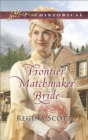 Image for Frontier Matchmaker Bride.