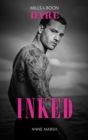 Image for Inked.