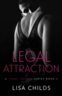 Image for Legal Attraction.