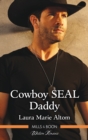 Image for Cowboy Seal Daddy.