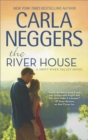Image for River House.