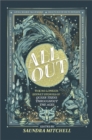 Image for All Out: The No-Longer-Secret Stories Of Queer Teens Throughout The Ages.