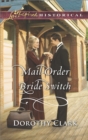 Image for Mail-Order Bride Switch.