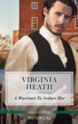 Image for Warriner To Seduce Her.
