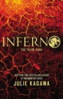 Image for Inferno.