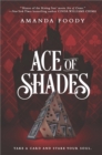 Image for Ace Of Shades.