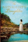 Image for The Naturalist&#39;s Daughter