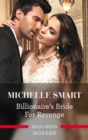 Image for Billionaire&#39;s Bride For Revenge.