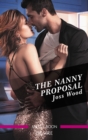 Image for Nanny Proposal.