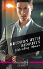 Image for Reunion With Benefits.