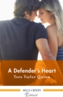 Image for Defender&#39;s Heart.