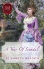 Image for Year Of Scandal/The Viscount&#39;s Frozen Heart/The Marquis&#39;s Awakening.