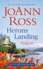 Image for Herons Landing/Herons Landing/Home To Honeymoon Harbour.