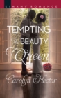 Image for Tempting The Beauty Queen.