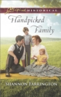 Image for Handpicked Family.