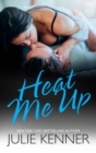 Image for Heat Me Up.