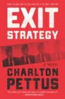 Image for Exit Strategy.