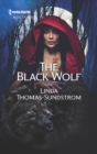 Image for Black Wolf.