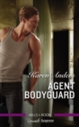 Image for Agent Bodyguard.