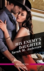 Image for His Enemy&#39;s Daughter.