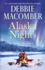 Image for Alaska nights