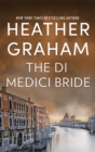 Image for The Di Medici bride