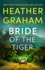 Image for Bride of the tiger