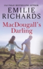 Image for Macdougall&#39;s Darling.