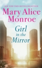 Image for Girl In The Mirror.