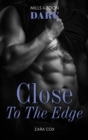 Image for Close To The Edge.