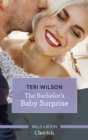 Image for Bachelor&#39;s Baby Surprise.