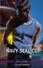 Image for Navy Seal Cop.