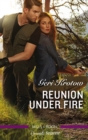 Image for Reunion Under Fire.