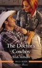 Image for Doctor&#39;s Cowboy.