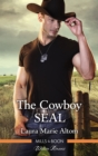Image for The cowboy SEAL