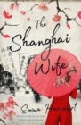 Image for The Shanghai Wife