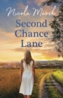 Image for Second Chance Lane