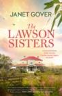Image for The Lawson Sisters