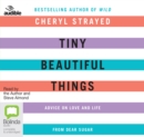 Image for Tiny Beautiful Things