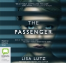 Image for The Passenger