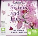 Image for Sisters and Lies