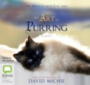 Image for The Art of Purring