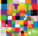 Image for The Elmer Treasury