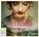 Image for The Railwayman&#39;s Wife