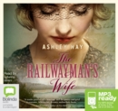 Image for The Railwayman&#39;s Wife