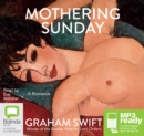 Image for Mothering Sunday