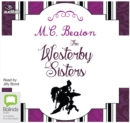 Image for The Westerby Sisters