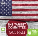 Image for The Target Committee